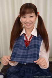 [LOVEPOP] Karen Hayama Karen Hayama-Karen Hayama-Sister of Manabu Soumao Photoset 10