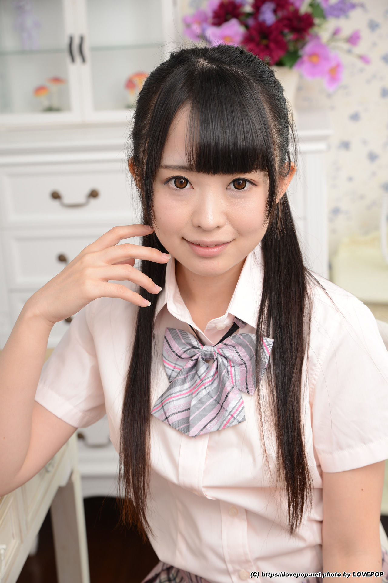 Kirari Sena Page 2 No.5cffc2