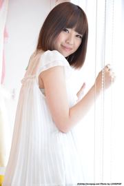 [LOVEPOP] Natsu Maika なつ Fotoserie 02