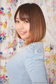 Fotoset Hinami Yumesaki 04 [LOVEPOP]