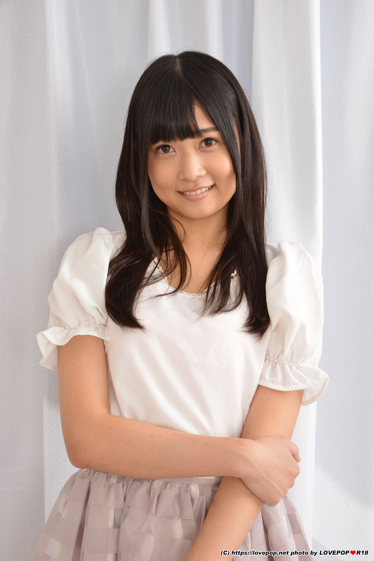 Suzu Yamai Página 5 No.72b984