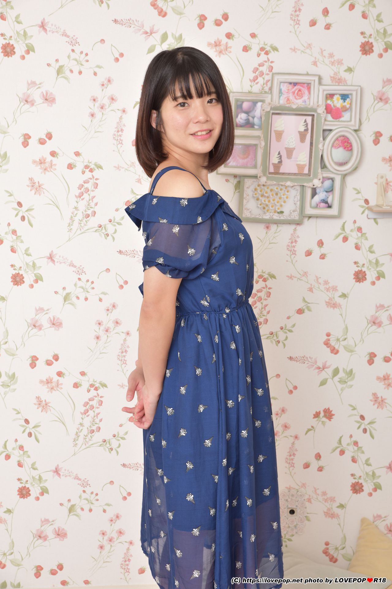 Riko Sato Page 32 No.644102