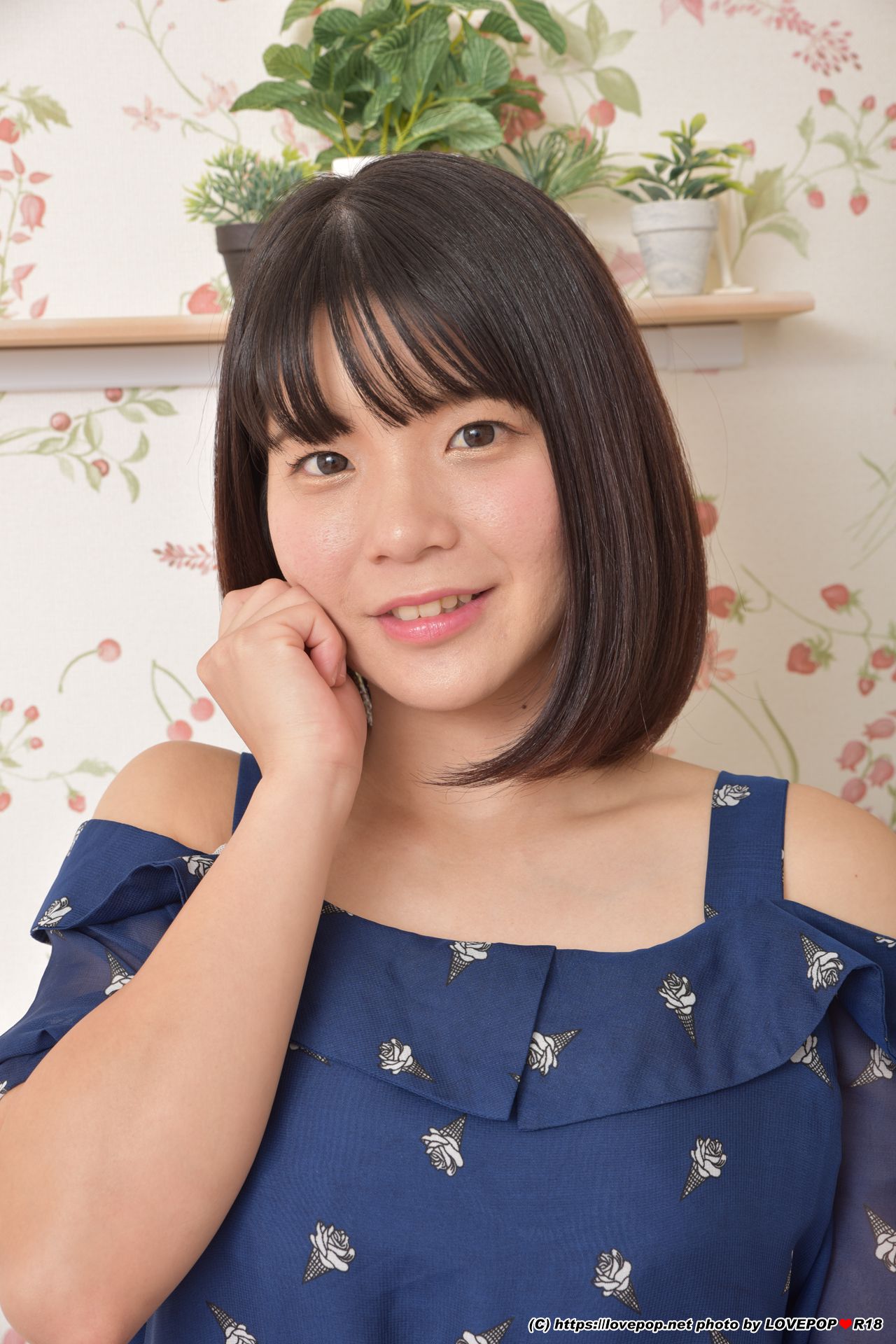 Riko Sato Página 11 No.551f2f