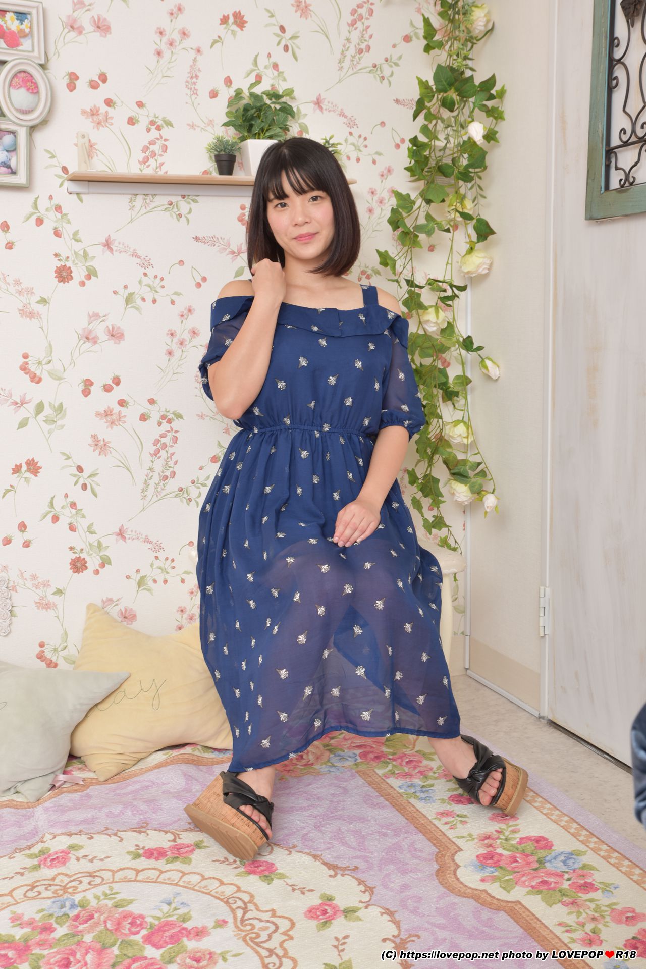 Riko Sato Pagina 55 No.3b0485