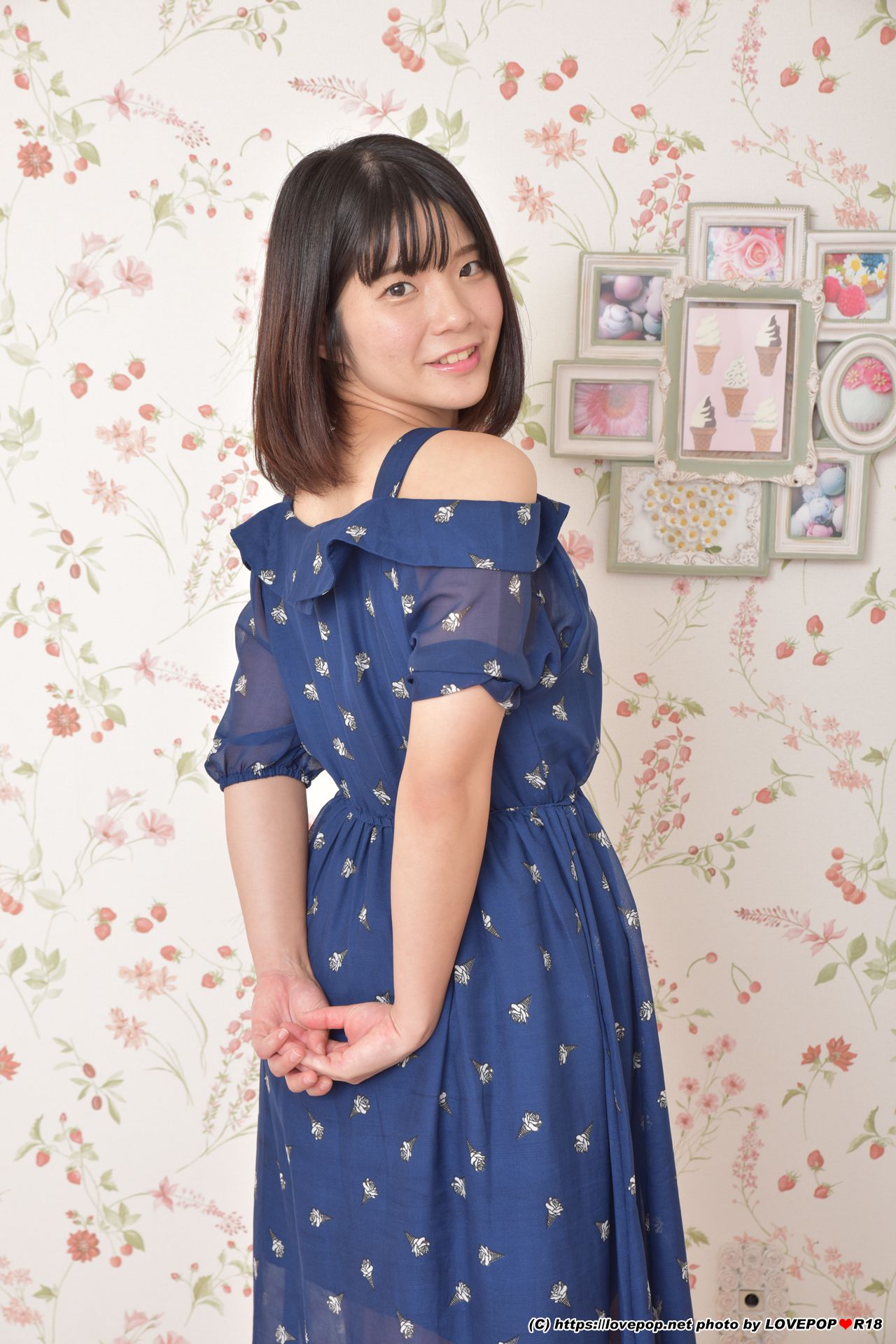 Riko Sato Page 59 No.977664