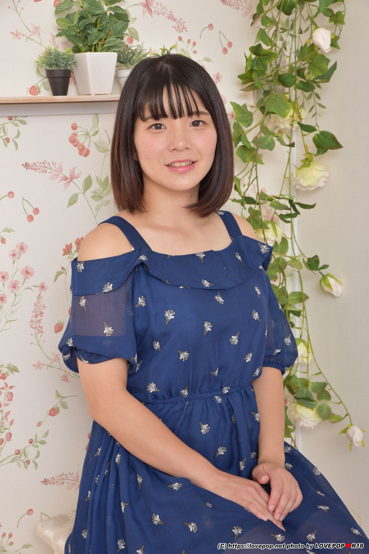 Riko Sato Página 13 No.c7b718
