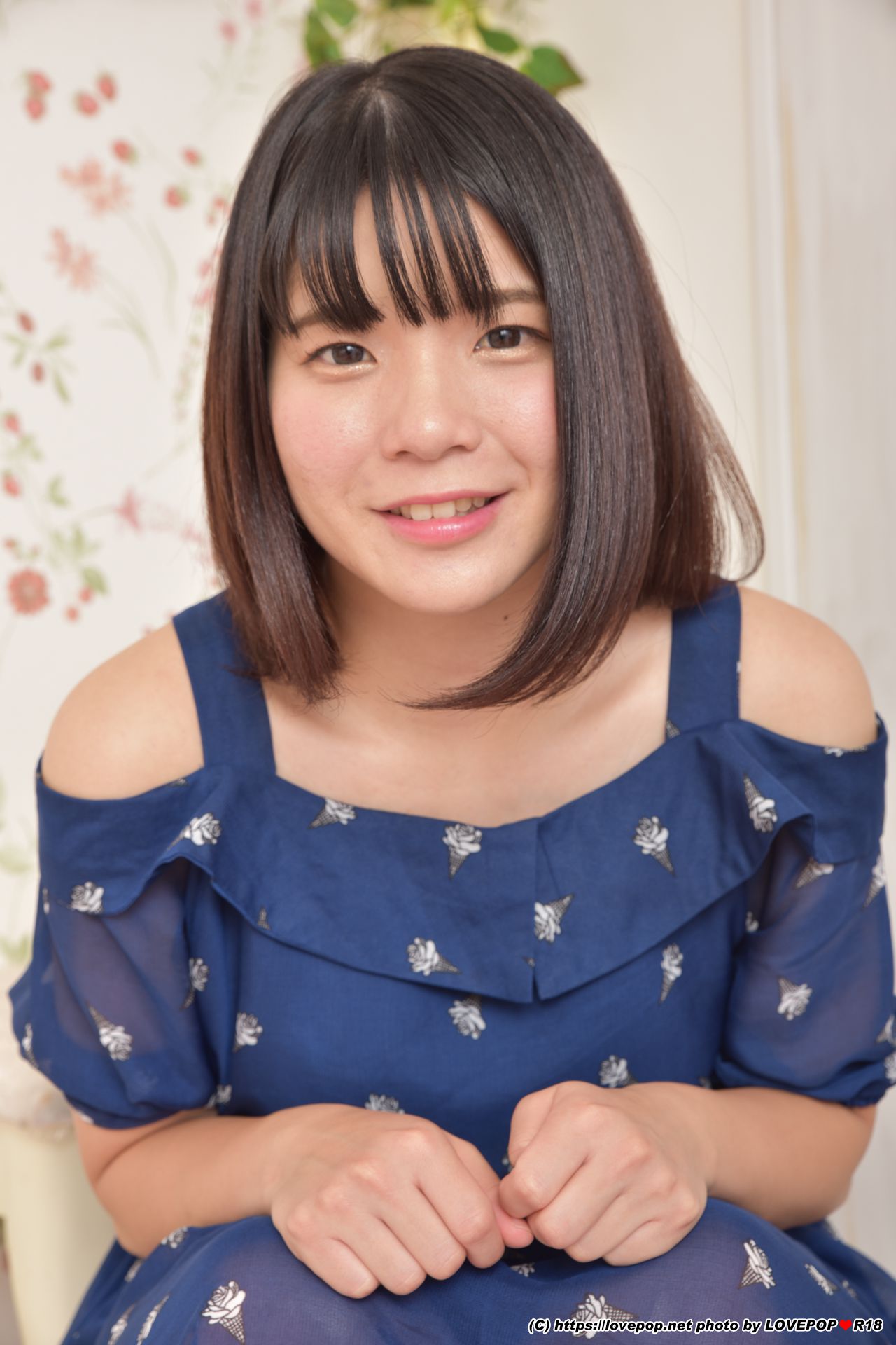 Riko Sato Pagina 26 No.aafa55