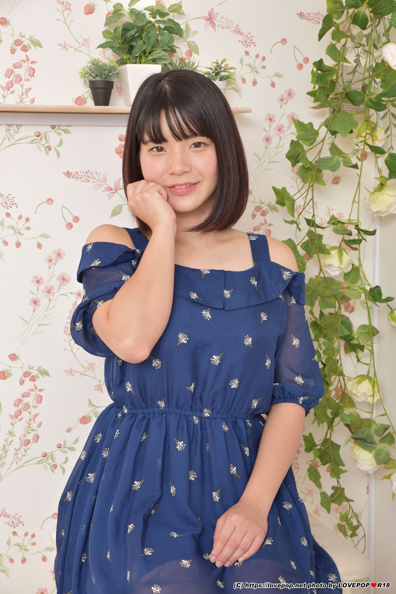 Riko Sato Seite 48 No.858205