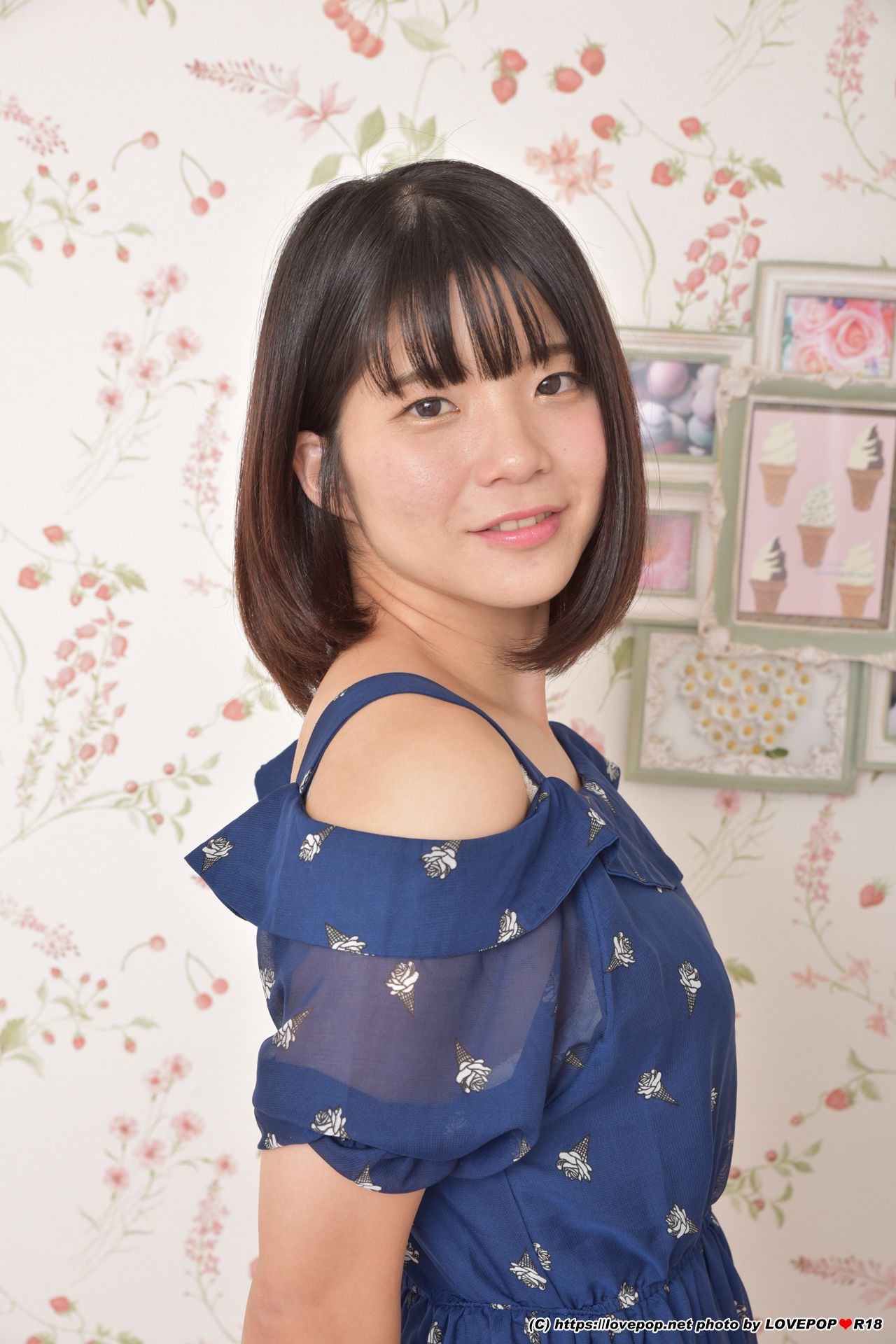 Riko Sato Pagina 46 No.1e1aa3