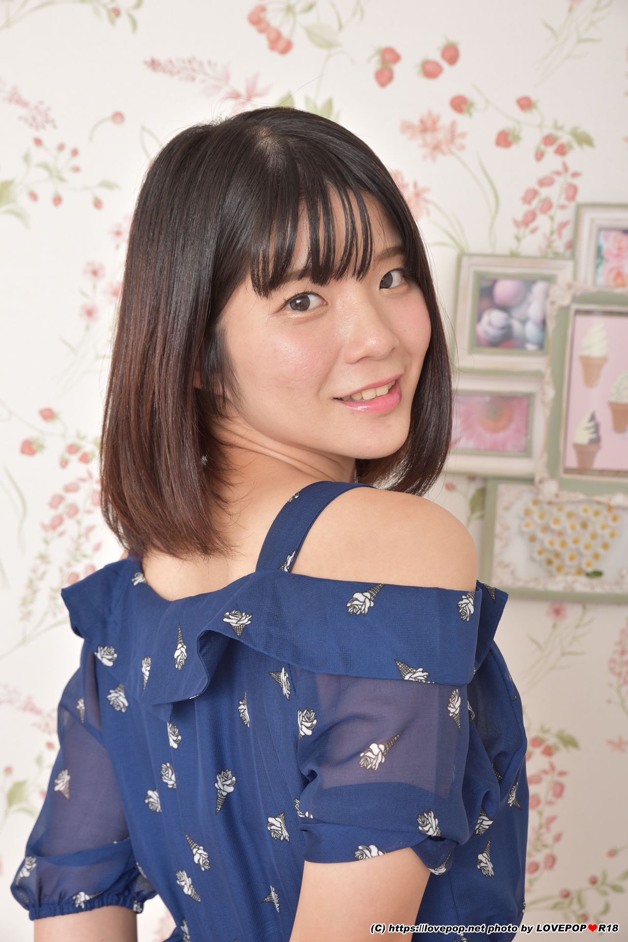Riko Sato Pagina 5 No.cab59b