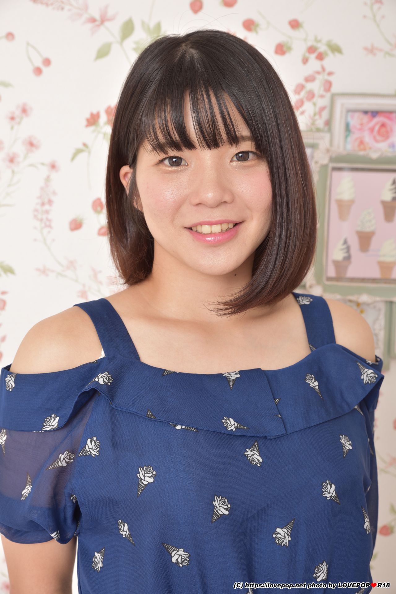 Riko Sato Página 61 No.458f7f