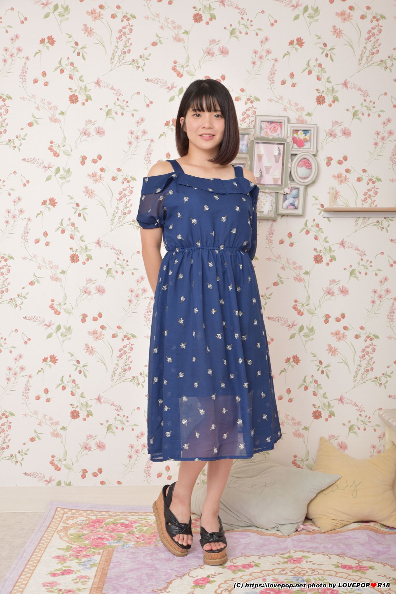 Riko Sato Page 12 No.2375f3