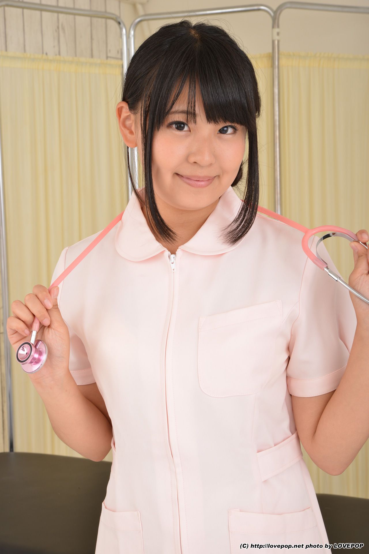 Sato Airi Seite 2 No.952460