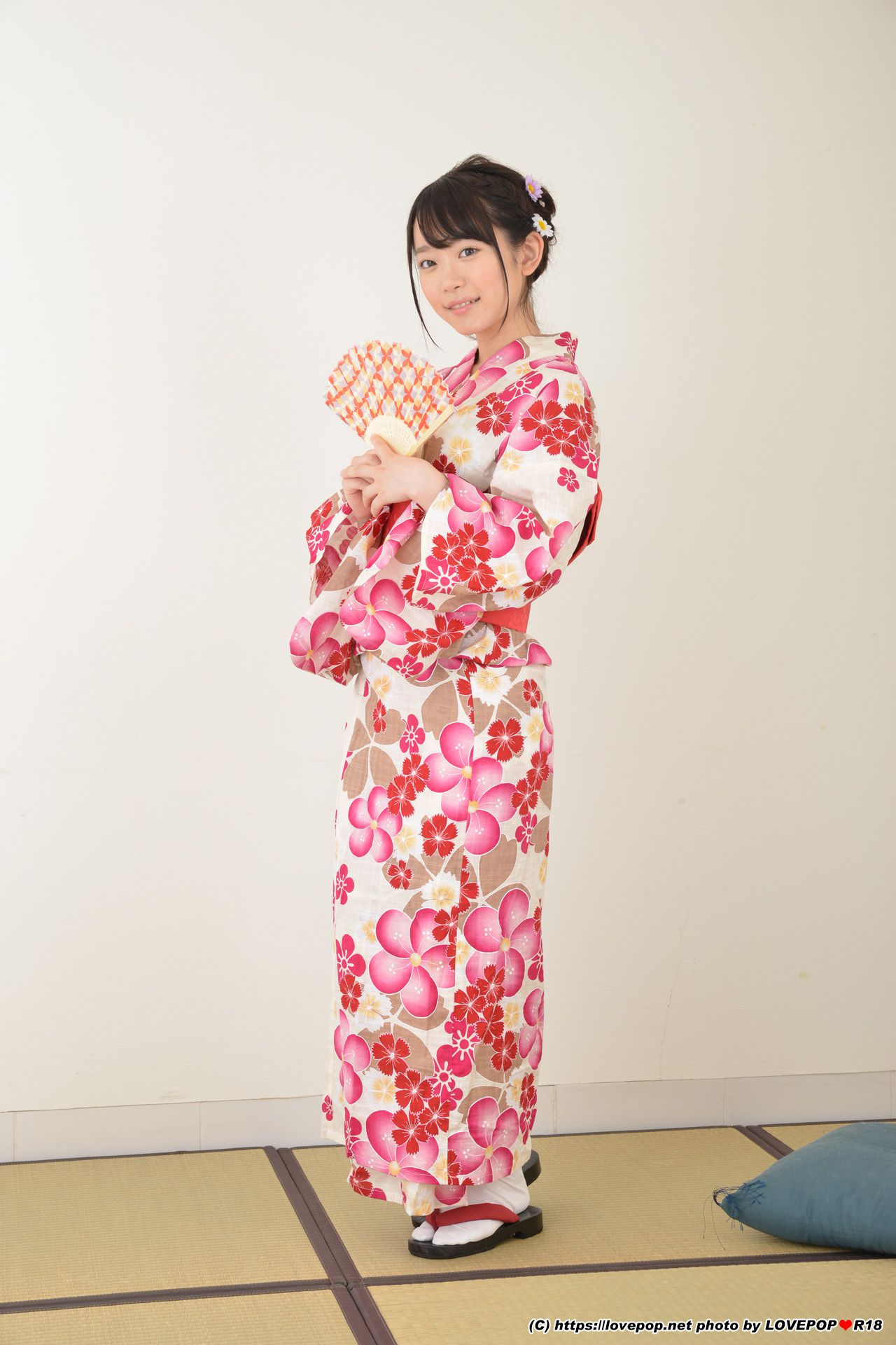 [YS Web] Vol.541 หน้า 11 No.66c533