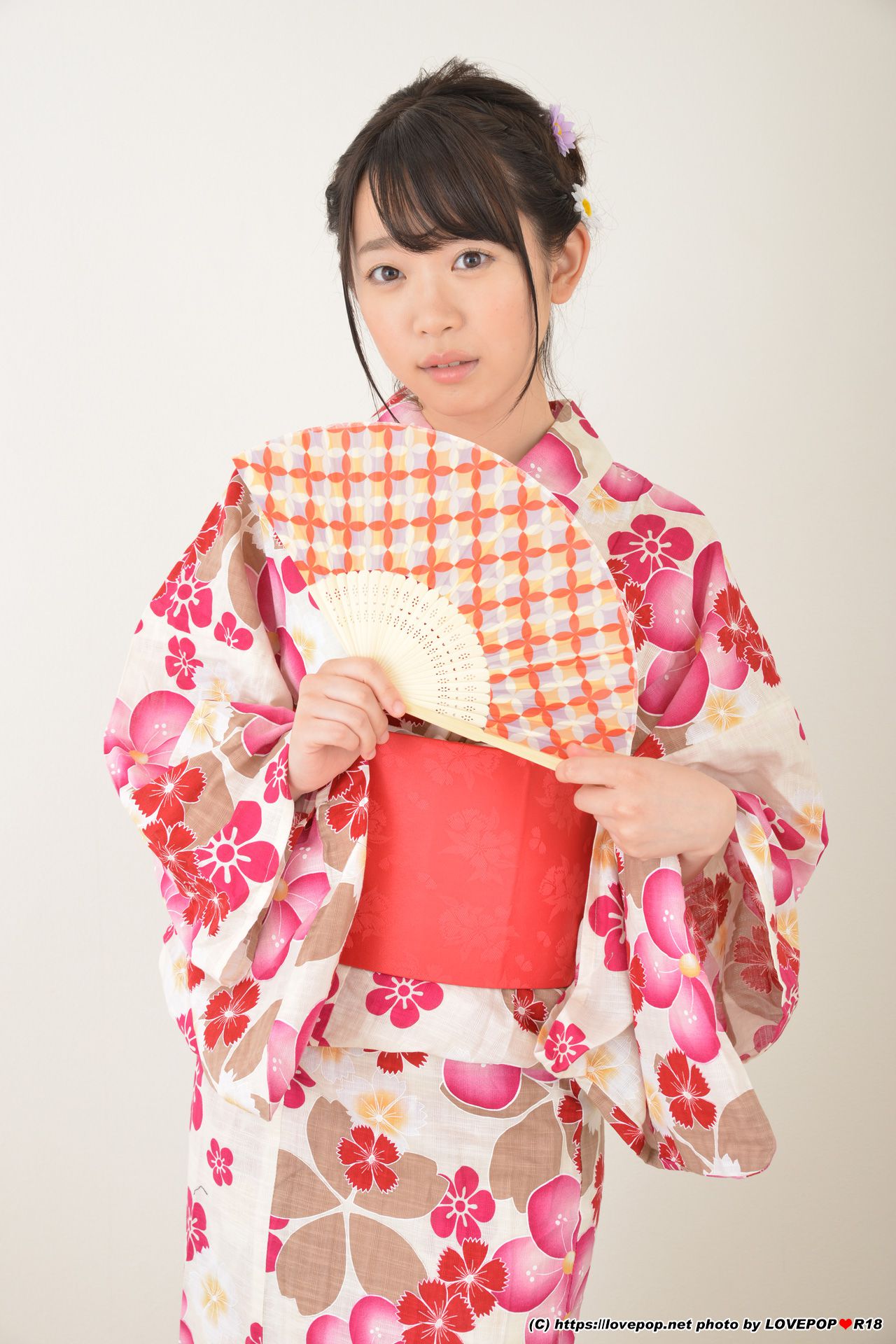 [YS Web] Tập.541 Trang 6 No.3d90a8