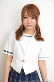 [LOVEPOP] 藤北彩香 藤北彩香 Photoset 04