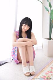 [LOVEPOP] Hirano え え Moe Hirano Fotoset 02