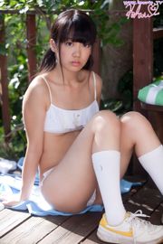 โคฮารุนิชิโนะ g nishino koharu Gaikoku Hen [Imouto.tv]