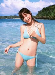 杉本有美 Yumi SugimotoSpecial [WPB-net] No.91