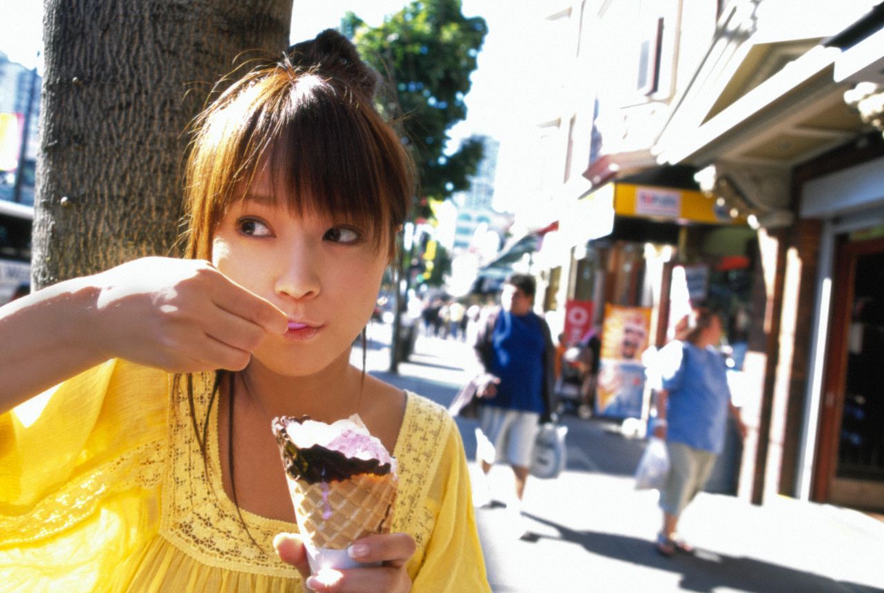 Kamei Eri Strona 2 No.b7c2ba