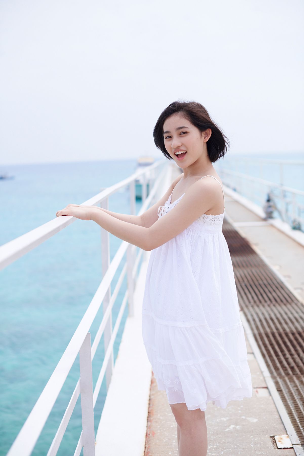 Rikako Sasaki Seite 5 No.4e87a9