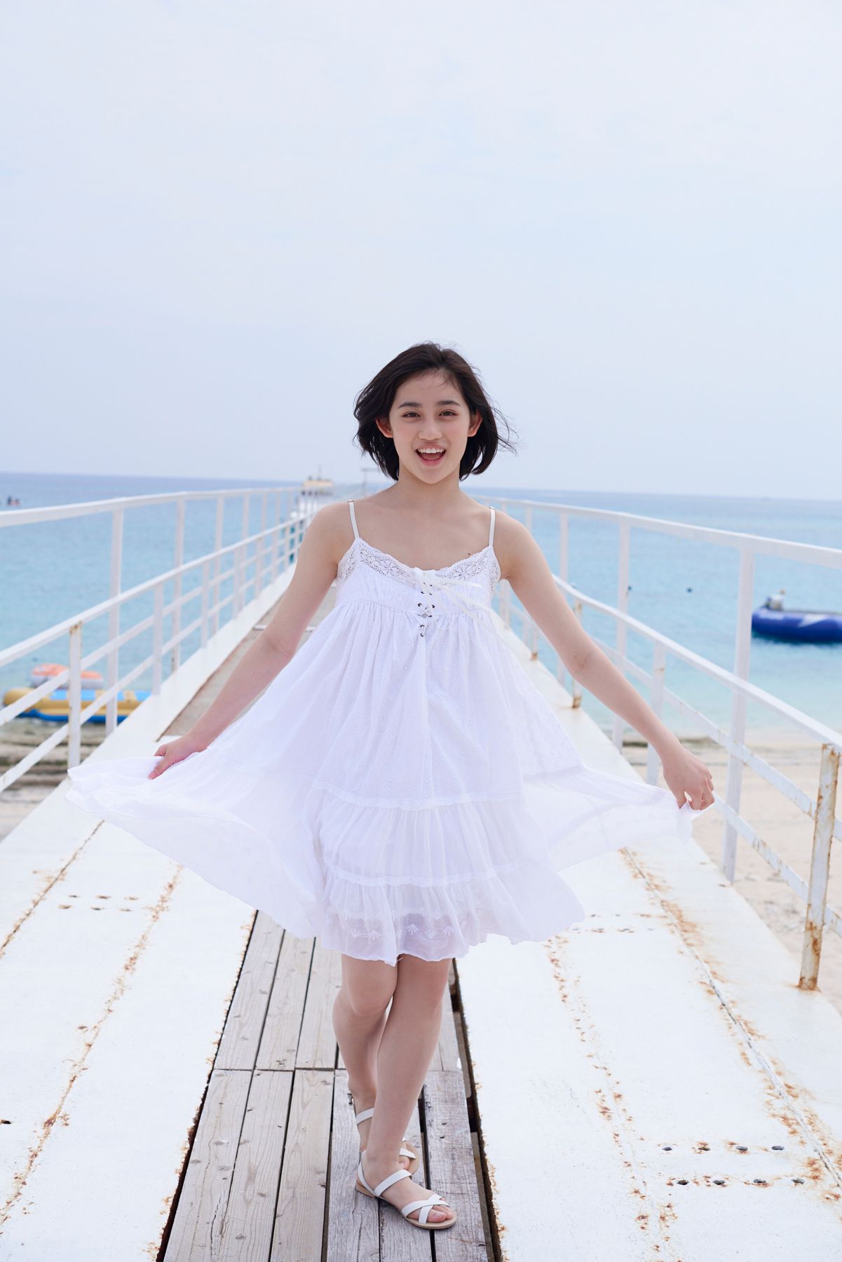Rikako Sasaki Pagina 2 No.ca5f40
