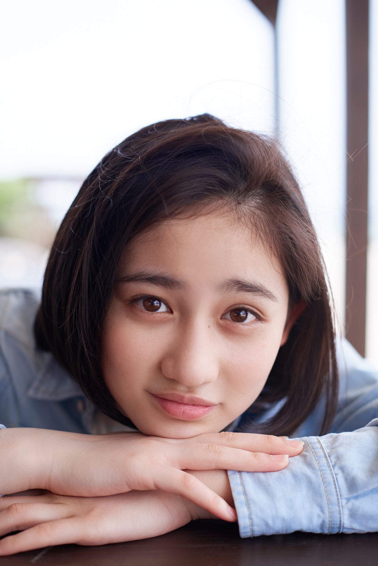 사사키 리카코 페이지 3 No.b96f99