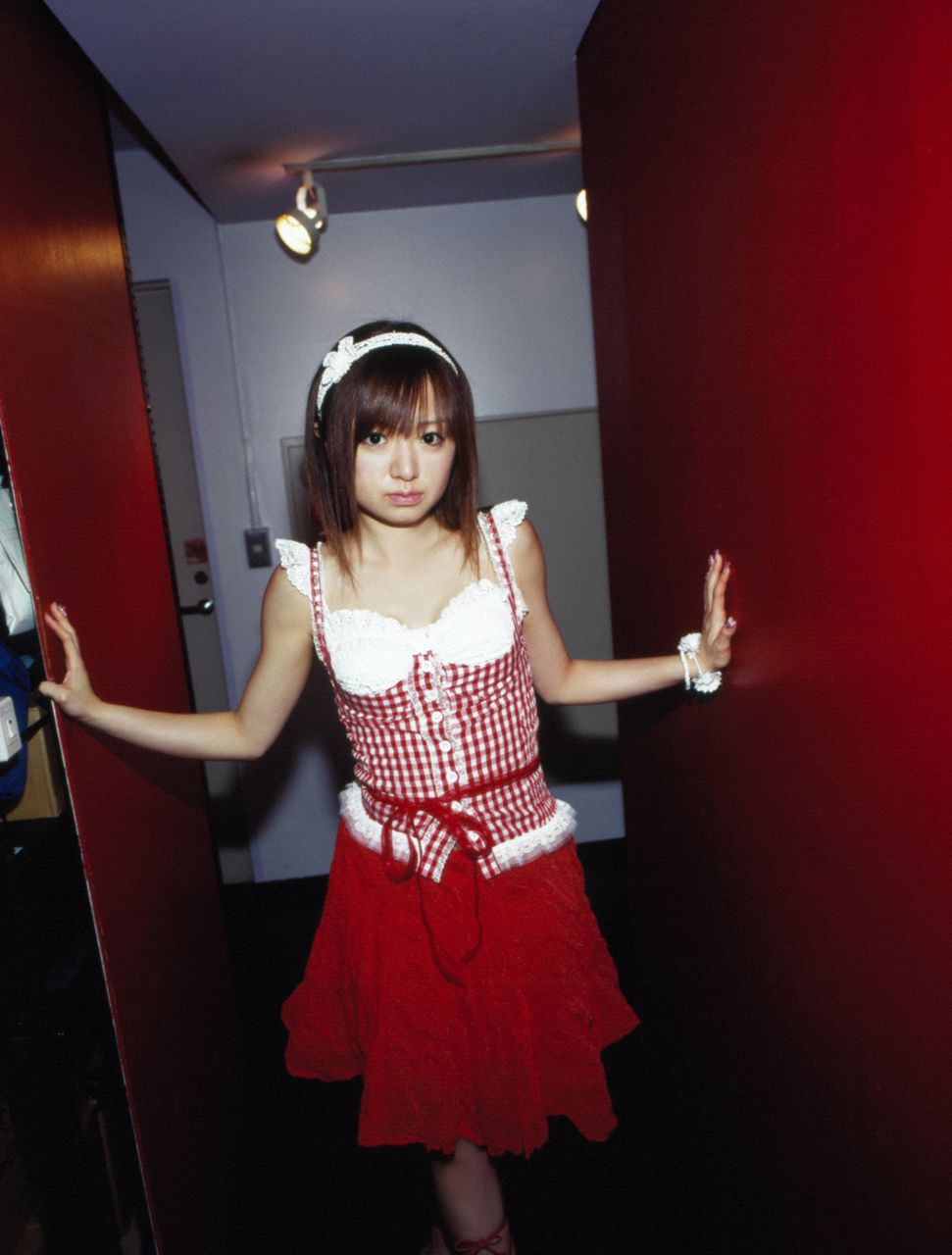 Asami Konno Pagina 2 No.58fc34