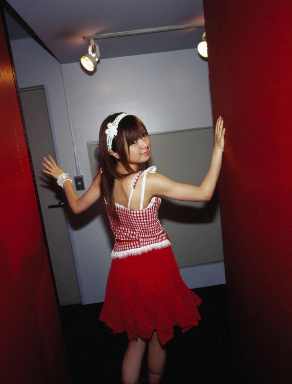 Asami Konno Trang 4 No.d14cdd