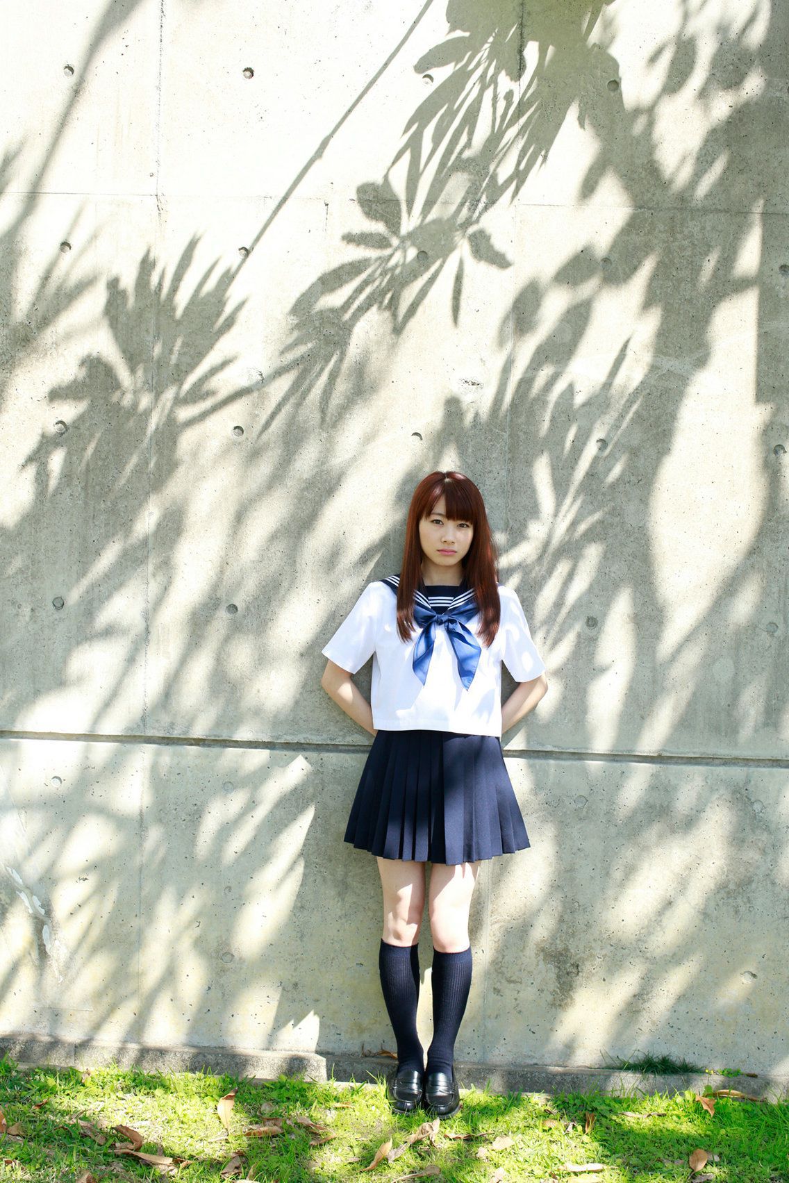 Haruka Kudo [Ciao!  Pagina 4 No.fe07ca