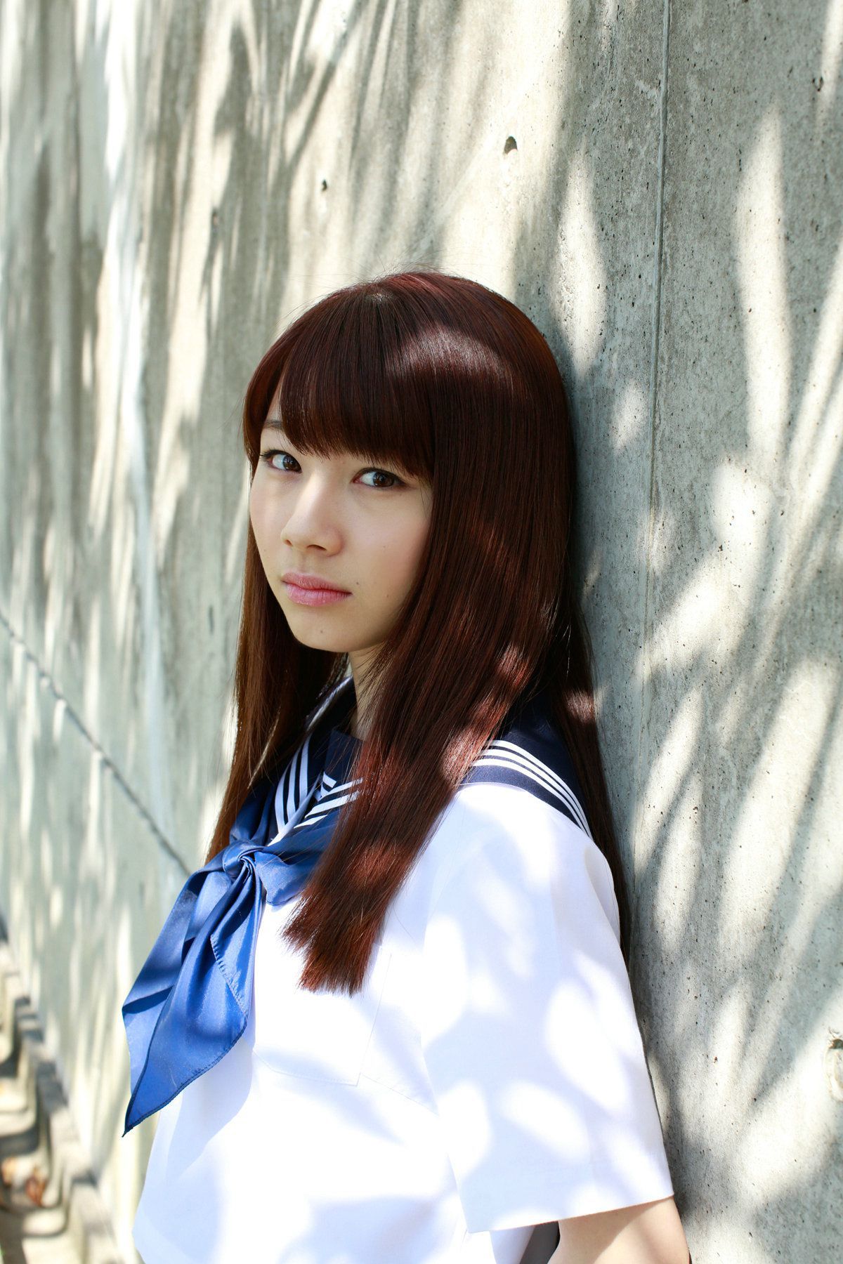 Haruka Kudo [Ciao!  Pagina 3 No.3ab559