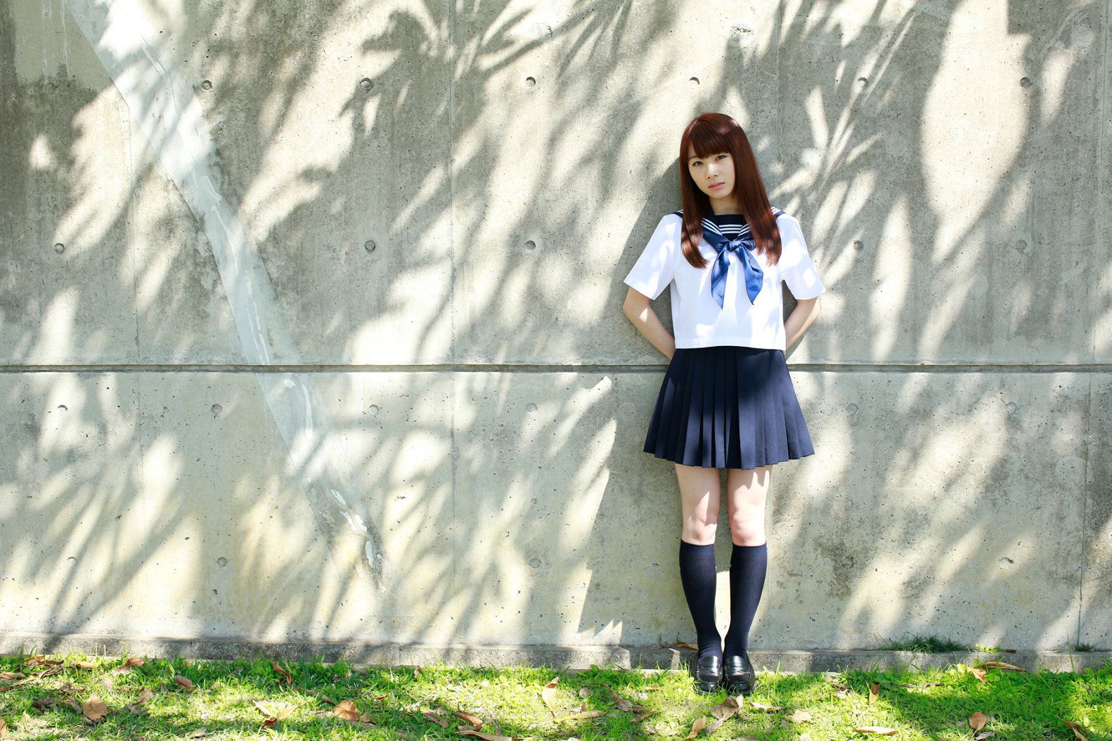 Haruka Kudo [Ciao!  Pagina 5 No.2a599a