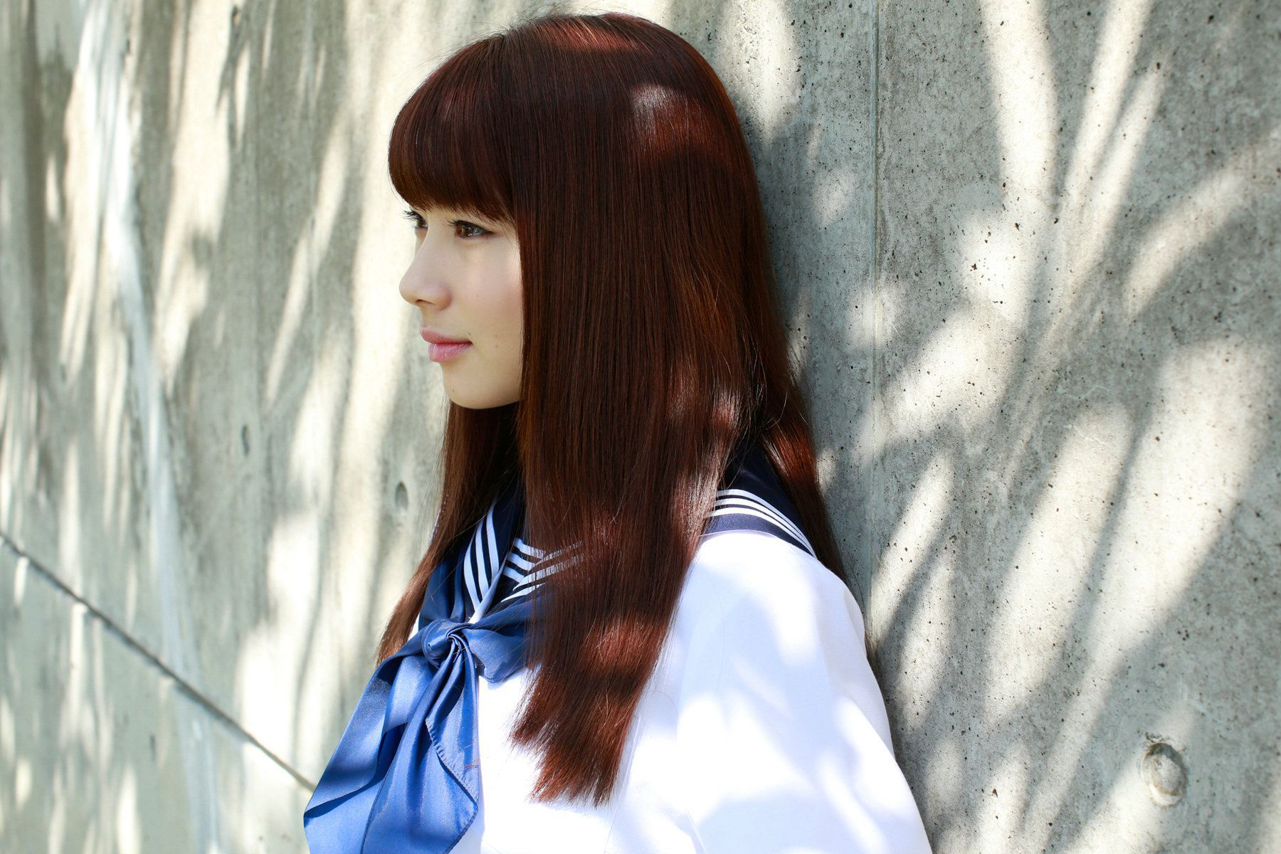 Haruka Kudo [¡Hola!  Página 6 No.d9be79
