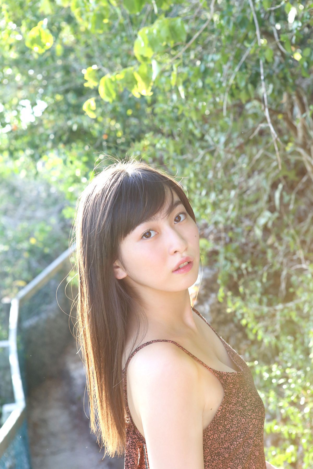 Akari Uemura Halaman 5 No.f958a3