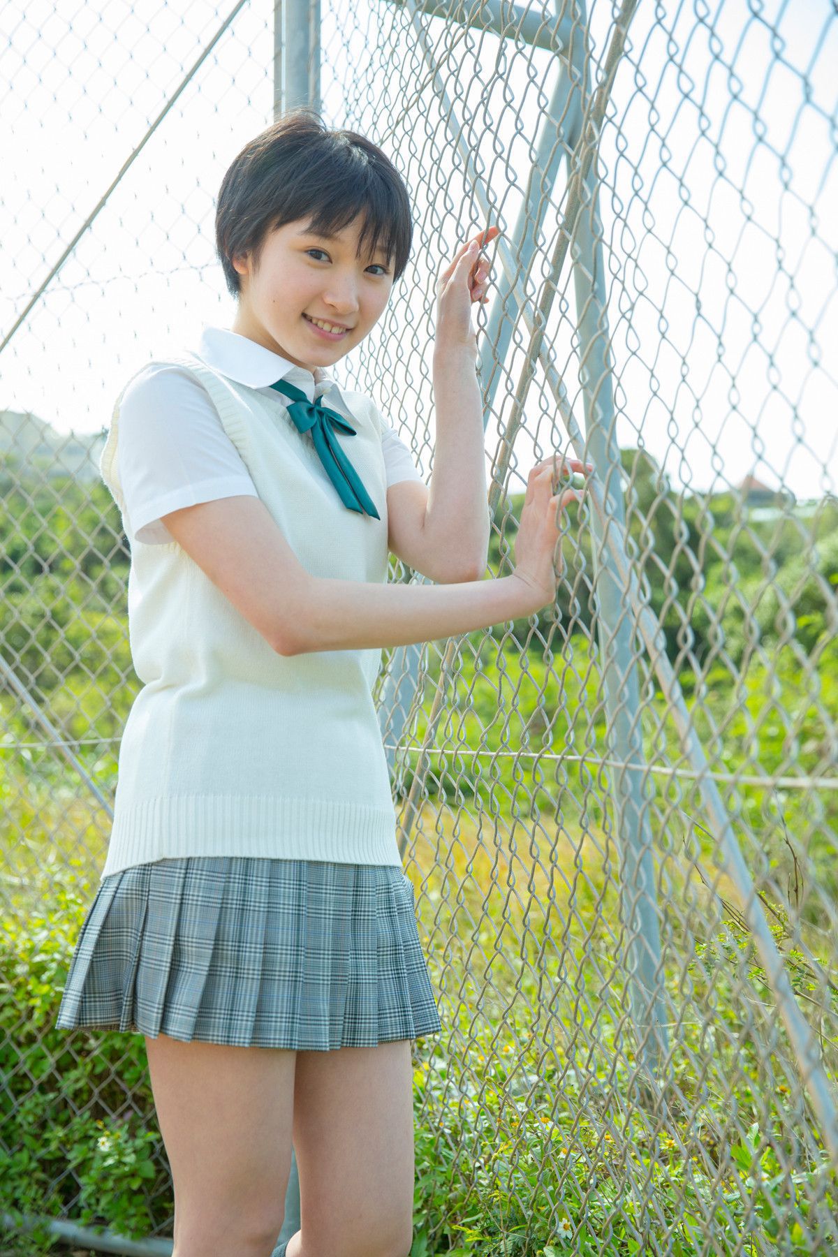 Karin Miyamoto Trang 2 No.78cc50