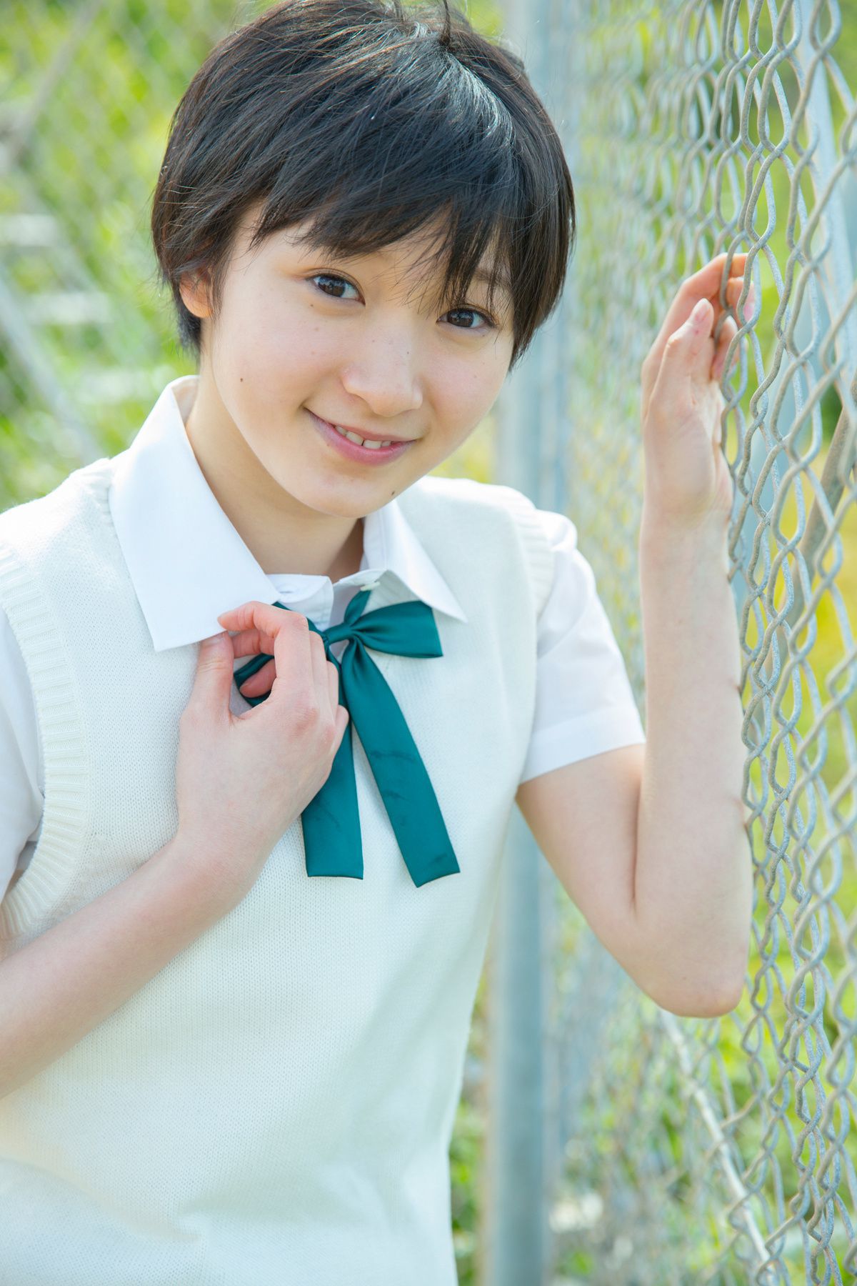 Karin Miyamoto Página 5 No.69a73c