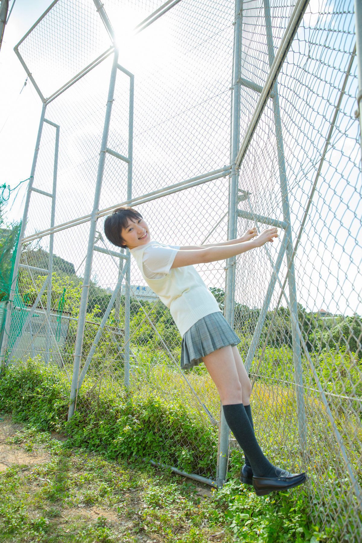 Karin Miyamoto Trang 1 No.f00f3a