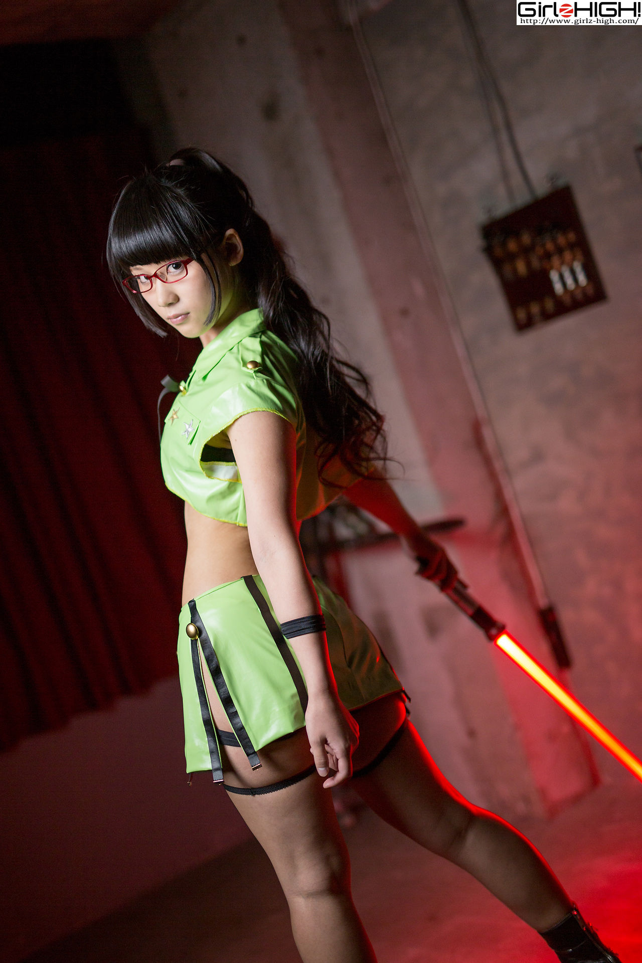 Kitami Pagina 1 No.1e31e5