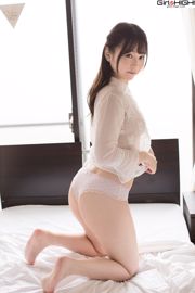 [Girlz-High] 평야 모에 Moe Hirano - bfaa_038_001