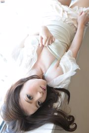 [BWH] NBB0010 Rui Takahara Base "Hotel Private Shooting Tentation"