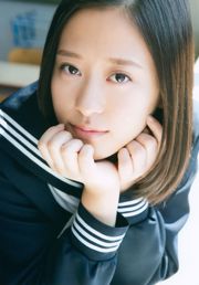 Oda Sakura "ลายซากุระ" ครั้งแรก [PhotoBook]