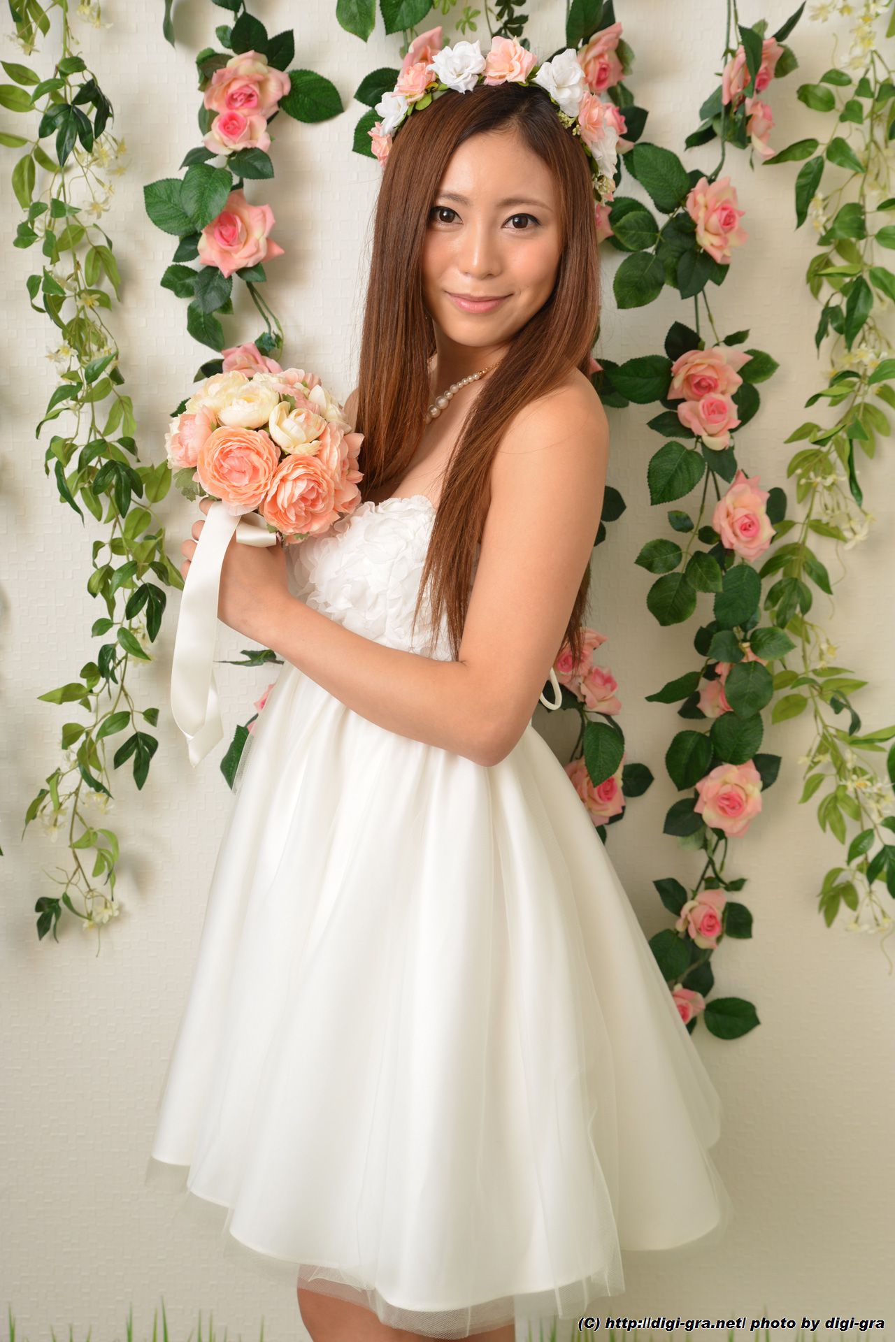 【YSウェブ】Vol.688桃川遥から桃川遥 ページ5 No.b9e660