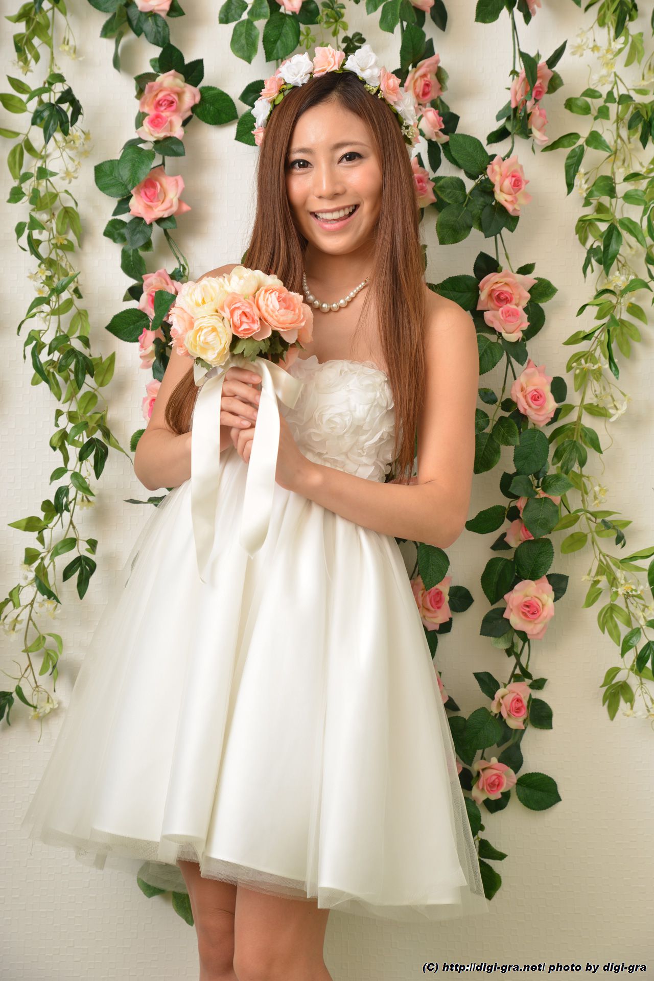 [YS Web] Vol.688 Haruka Momokawa Haruka Momokawa หน้า 2 No.f2b4b4