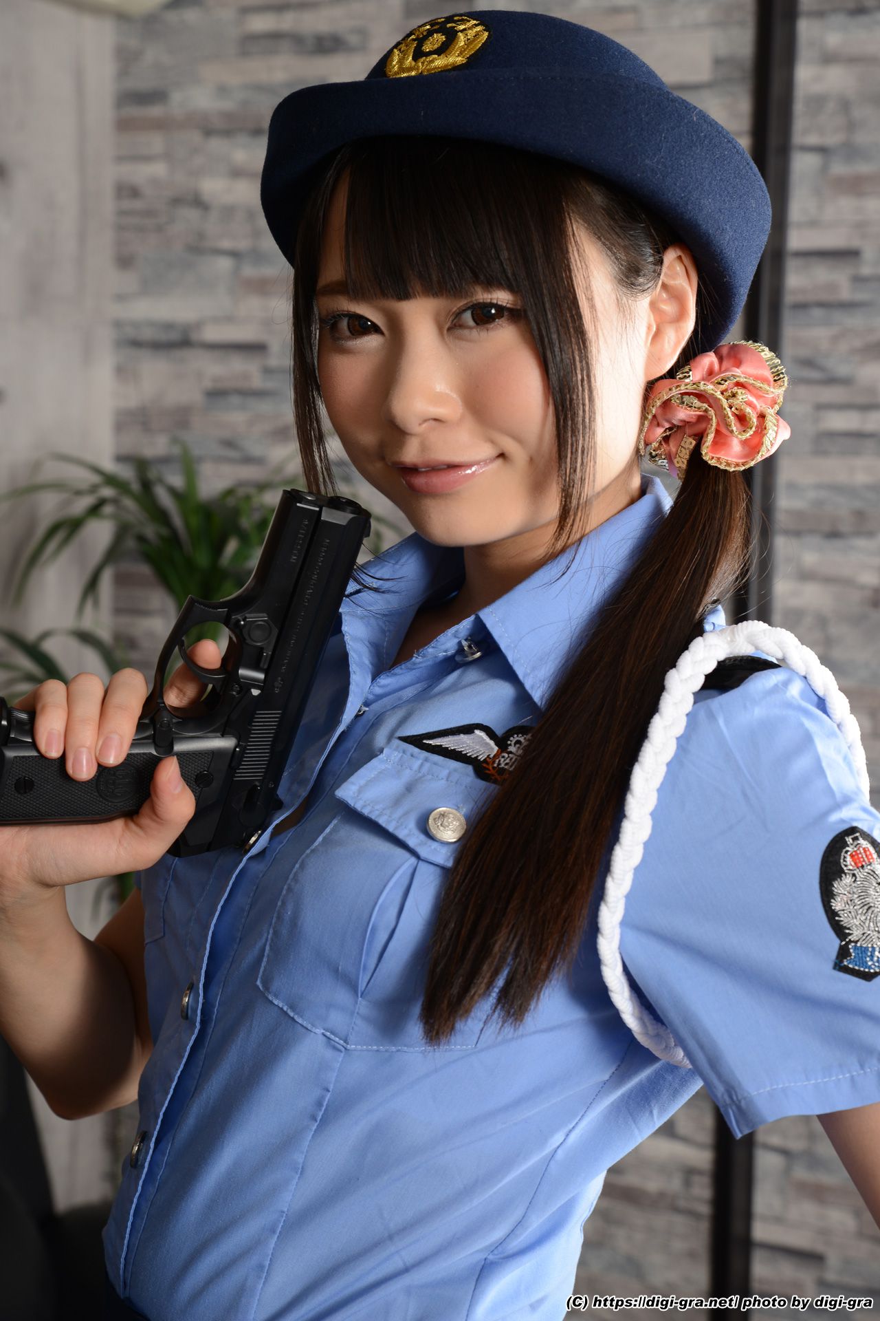 Arina Sakita Seite 1 No.654f8f