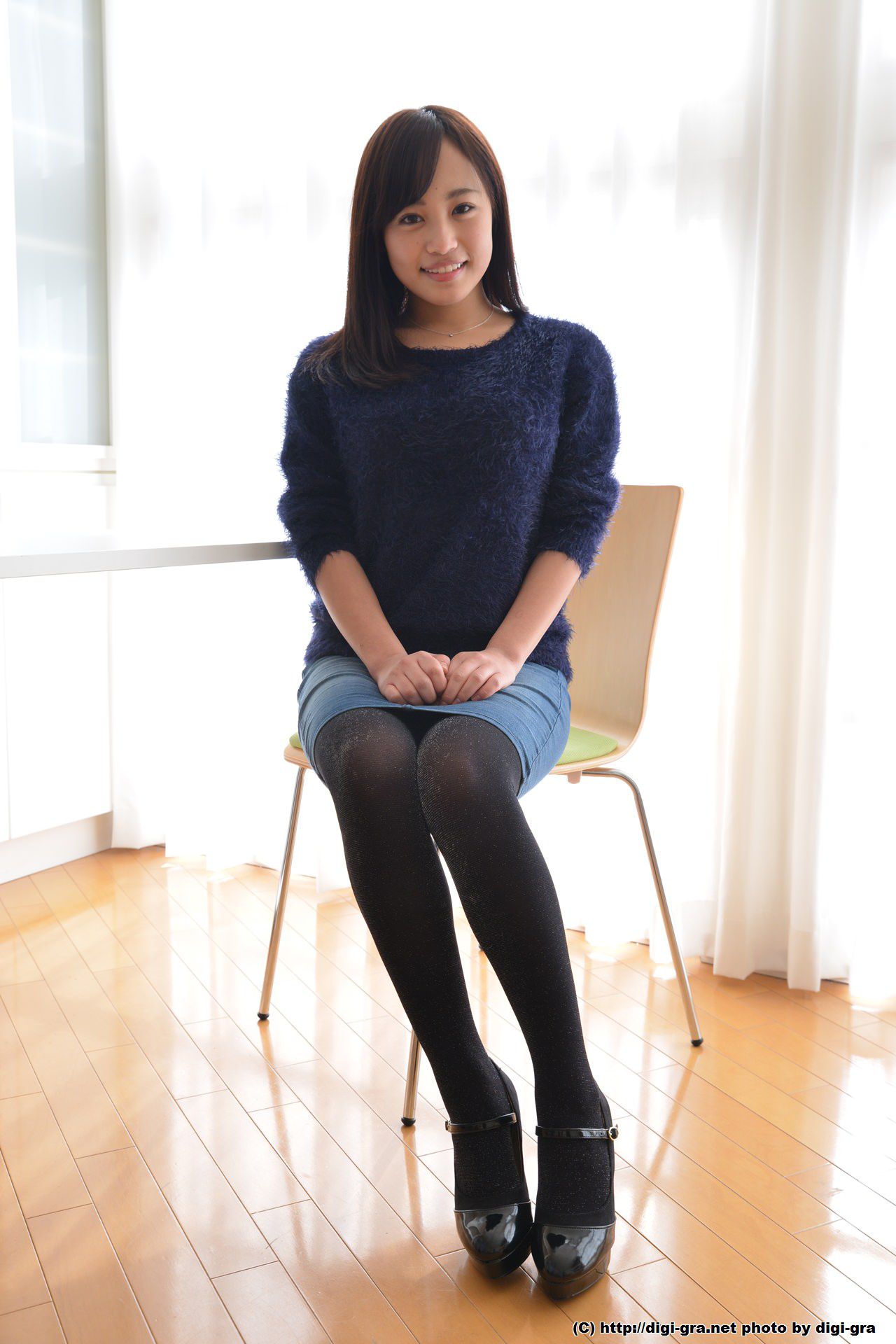Emi Asano Pagina 1 No.c4ac4b