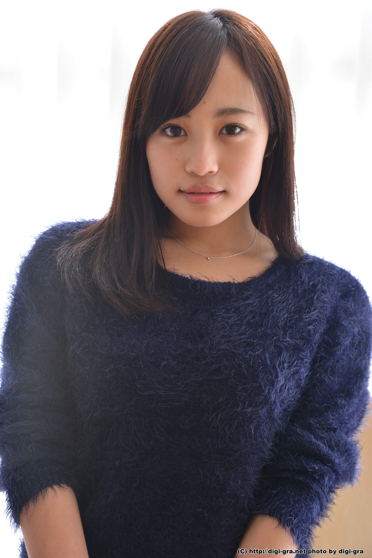 Emi Asano Pagina 4 No.87ae66
