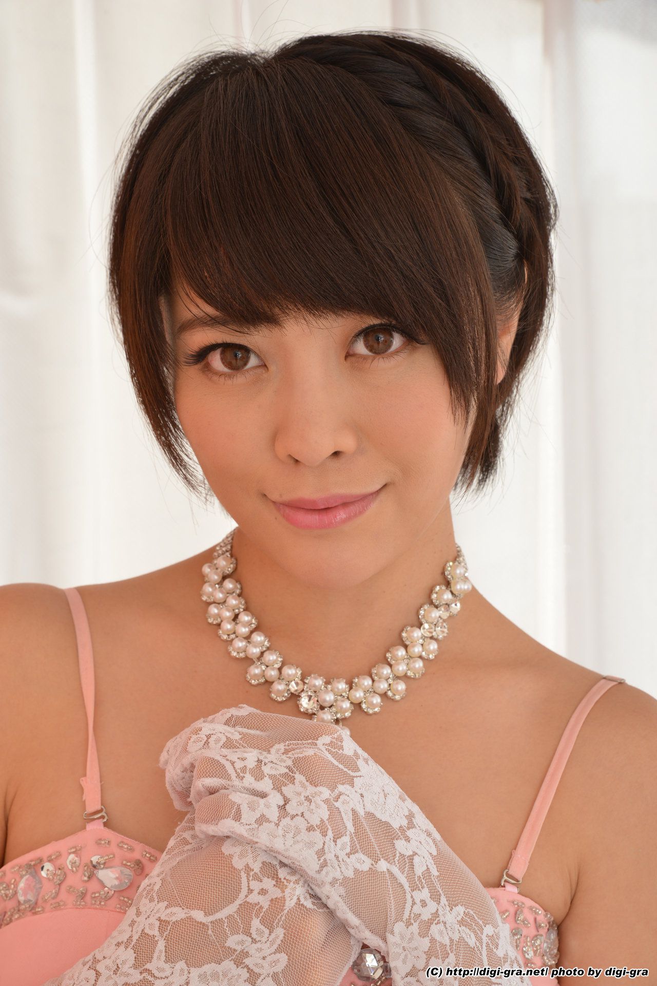 Mai Miori Pagina 3 No.4202b3