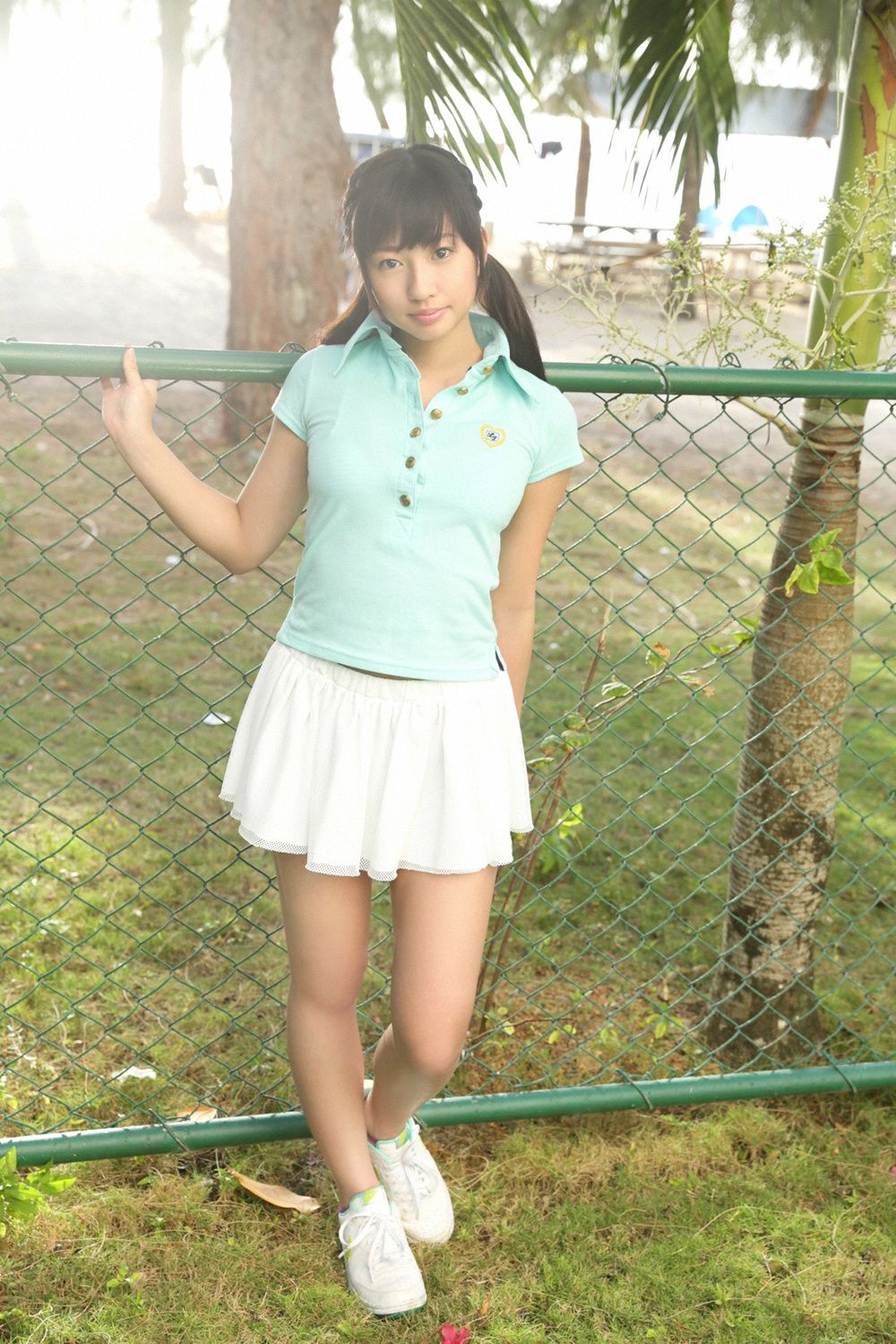 Ayaka Otsuki Halaman 5 No.e4e2c1