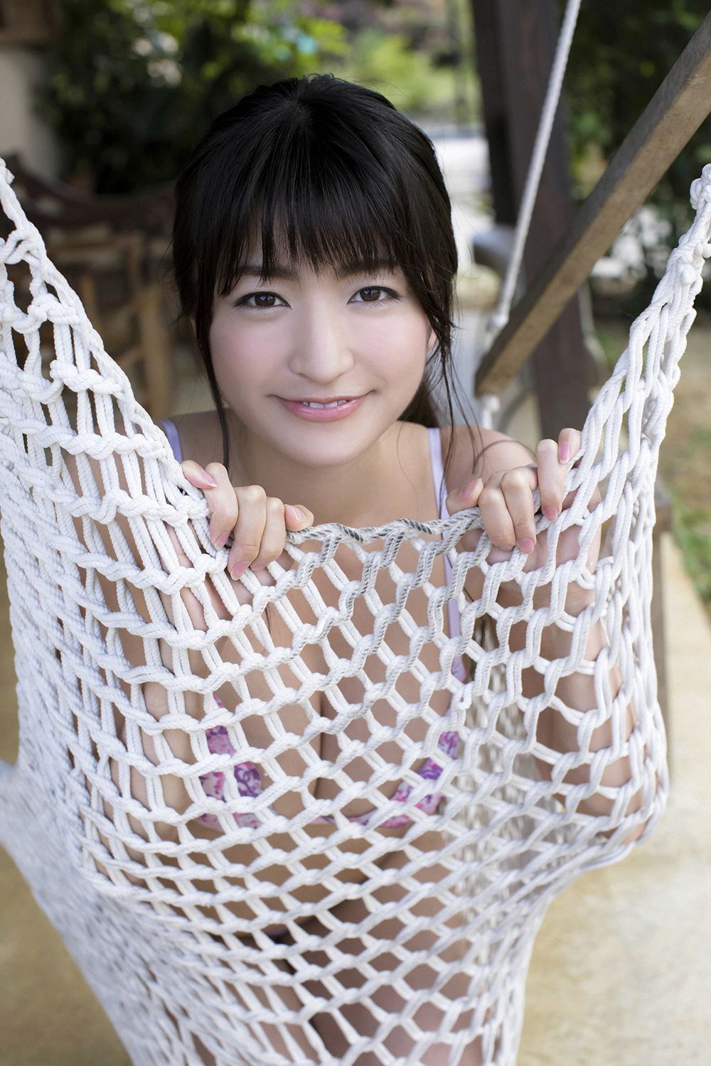 ☆星野 ページ67 No.842a1f