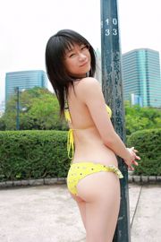 [YS Web] Vol.265 Ami Tokito Shidong ぁ み / Shidong Yamei